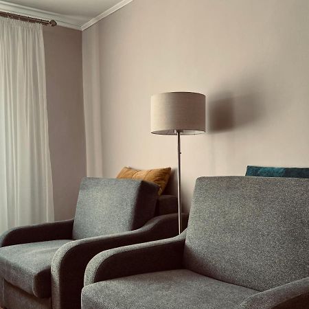 Studio62 Câmpulung Moldovenesc Dış mekan fotoğraf